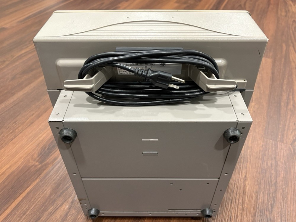 3M Overhead Projector 1706 Model 1700AJE