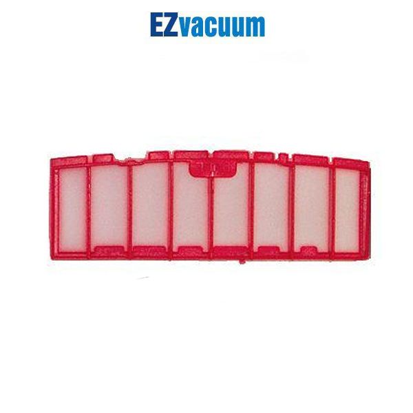 Kenmore Powermate Canister Filter and Frame Assembly
