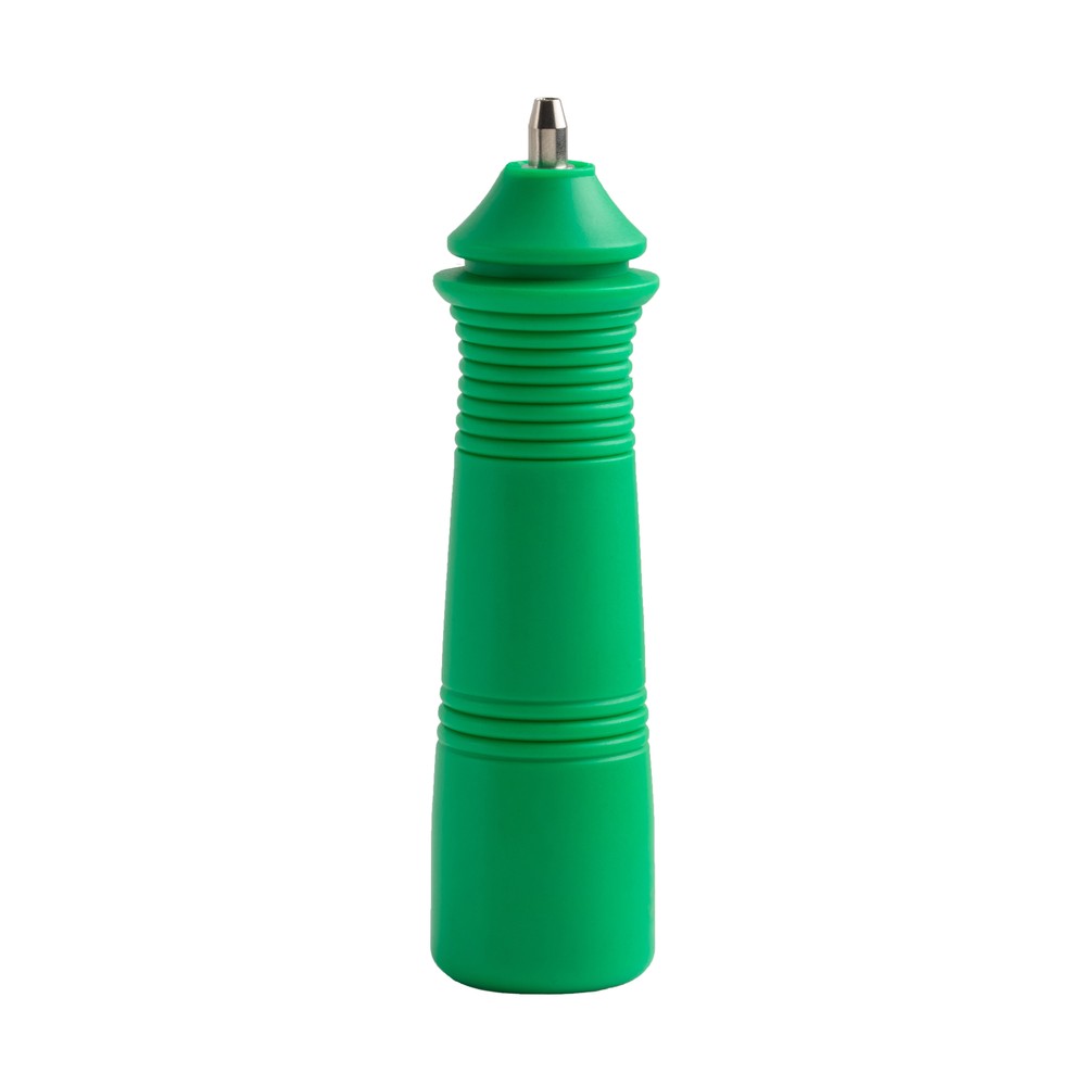 Drip Depot Standard Punch - 1/4" Hole