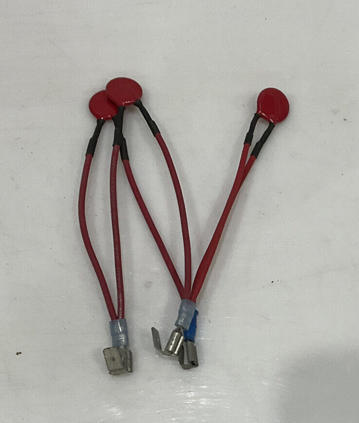 GEA 726-00033A-000 REFRIGERATION