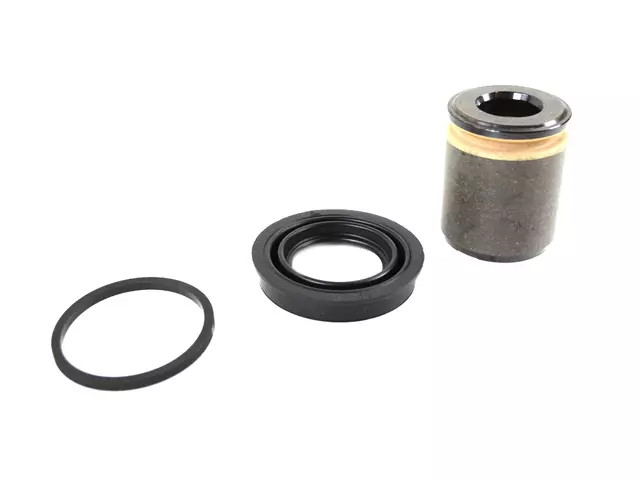 Genuine Mopar Disc Brake Piston Package 5019739AA