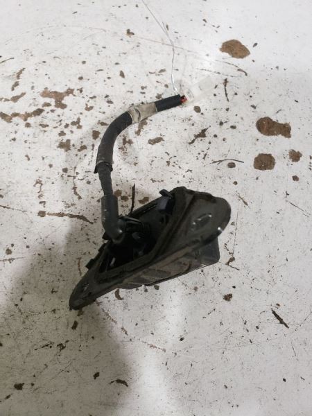 Camera/ Projector Decklid Mounted Fits 2006-2009 PRIUS OEM