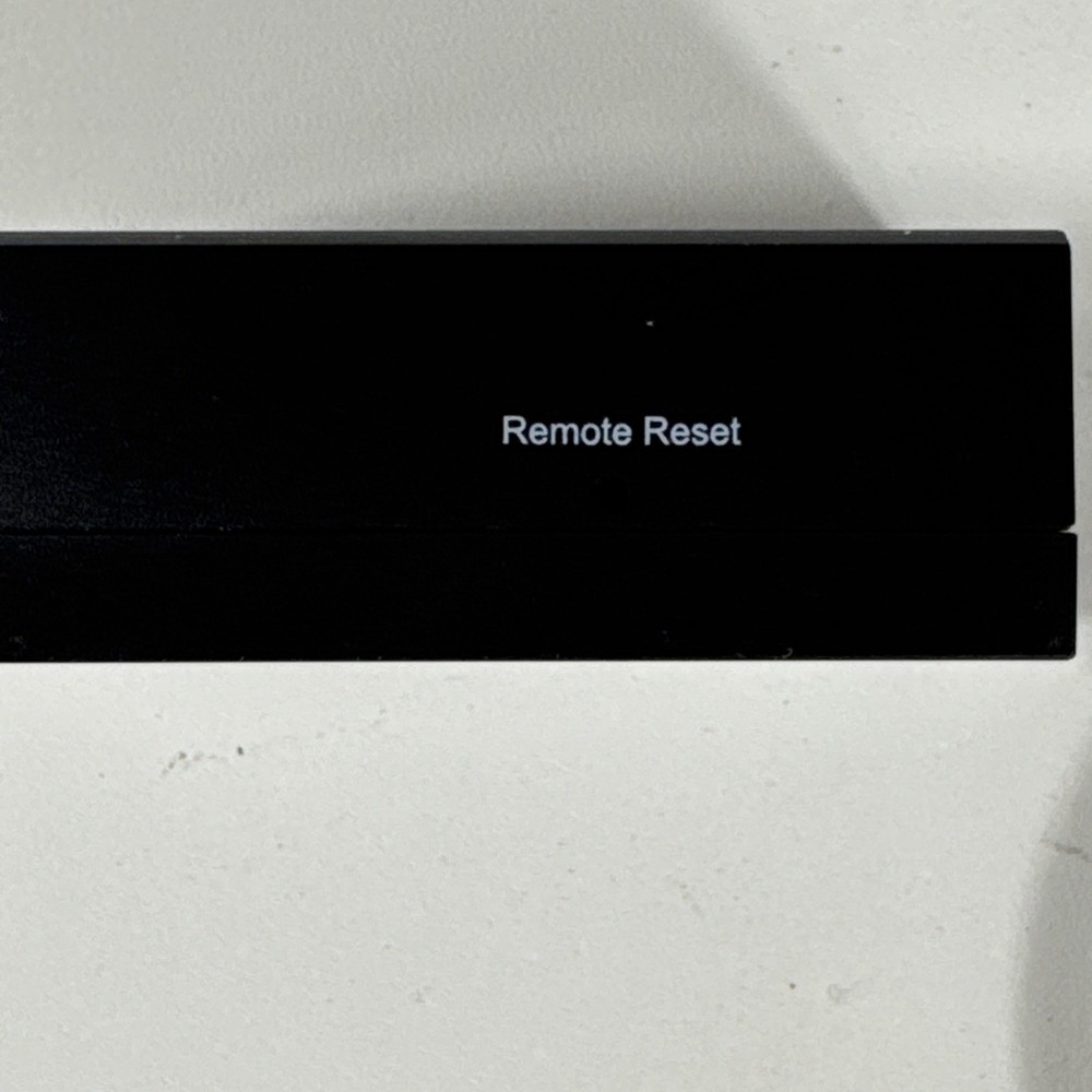 TP LINK T240060-2-PoE