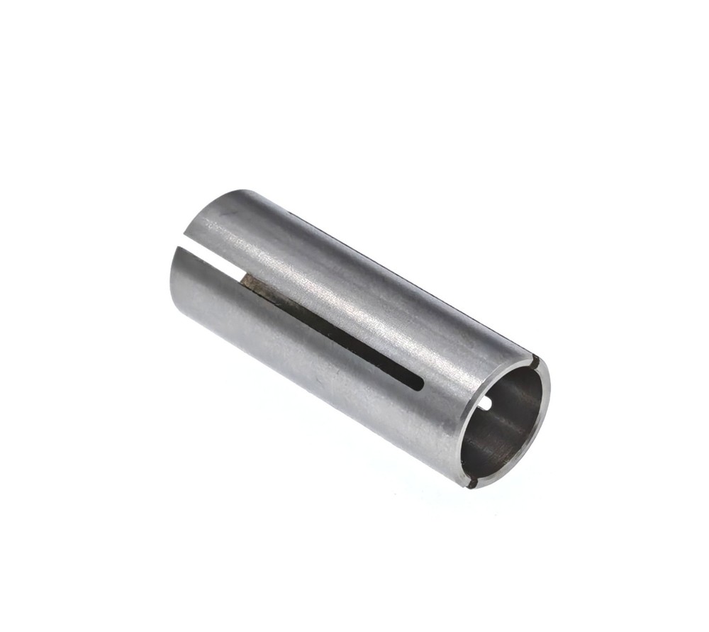 Adapter Bushing 11.8 mm Outer Diameter 3/8 Inner Split Bushing Sleeve Collet