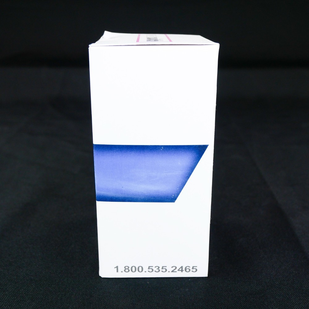 AcuityControls Sensor Switch - PTSA 60 GY - Interval Timer Switch, Plastic, Gray