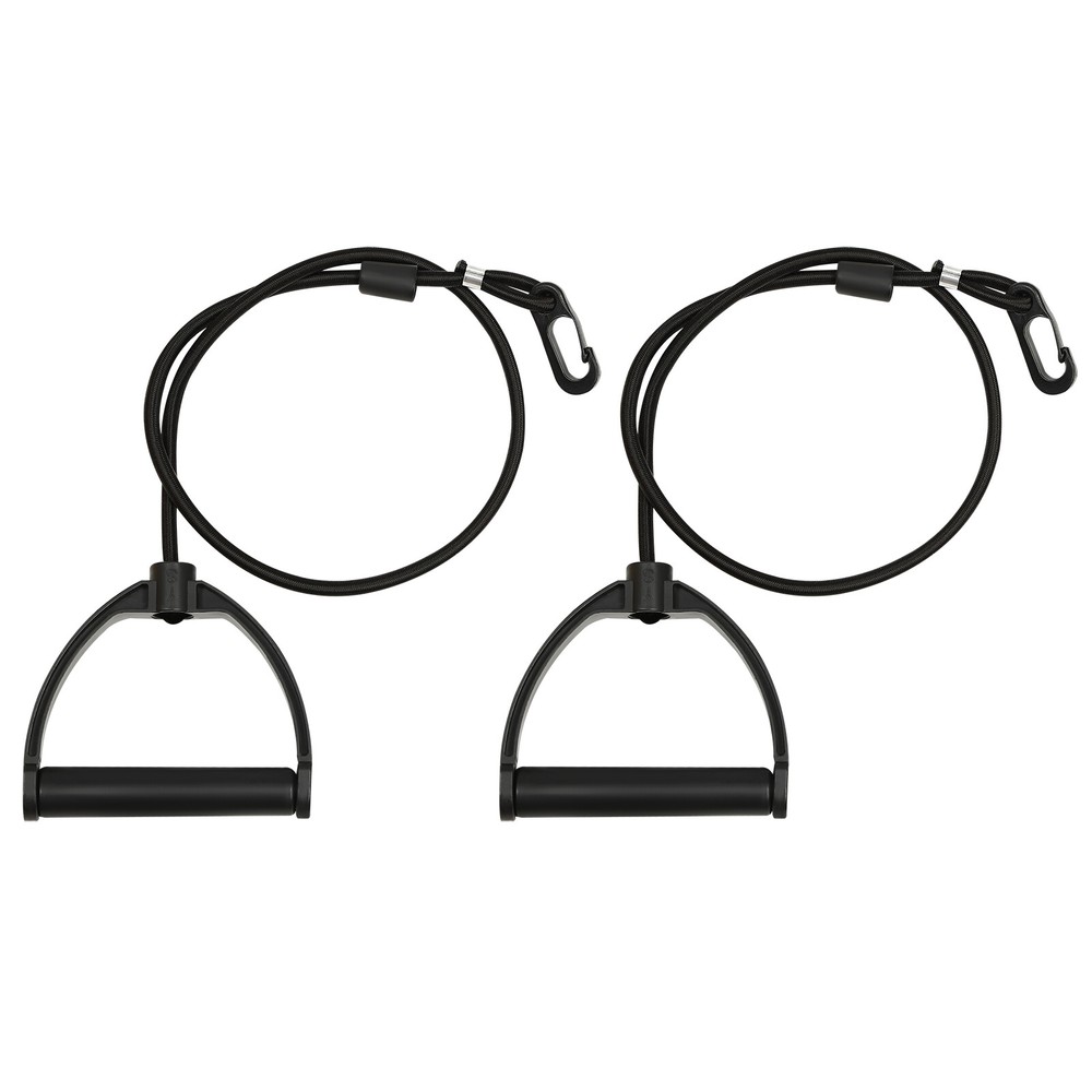 Multifunctional Deep Squat Bench with Adjustable Backrest and Armrests