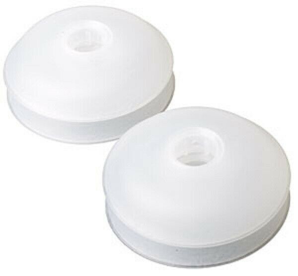 Knit Picks Small Yarn Bobbins