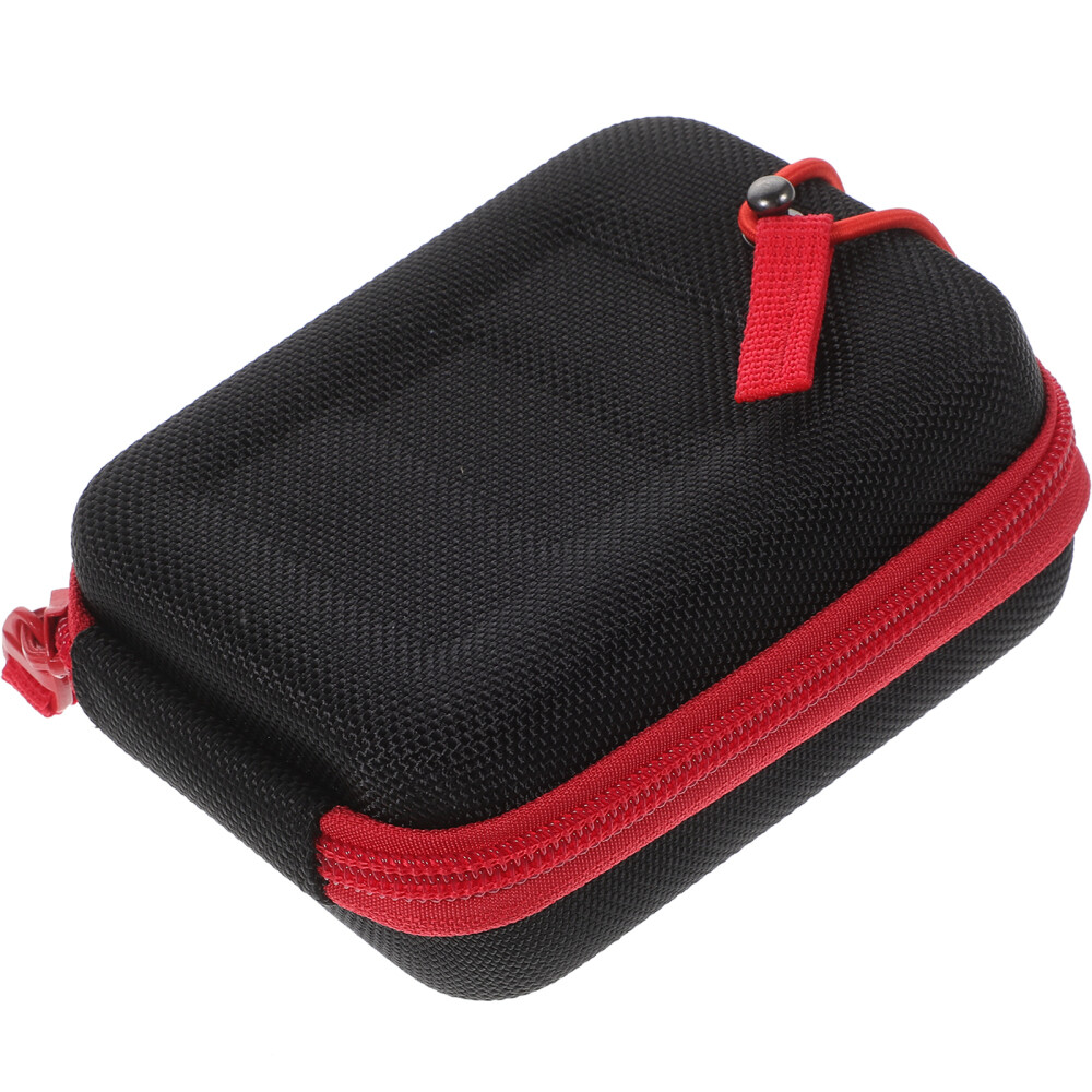 EVA Pouch Bag Range Finder Case Rangefinder Storage Bag Rangefinder Carry Case