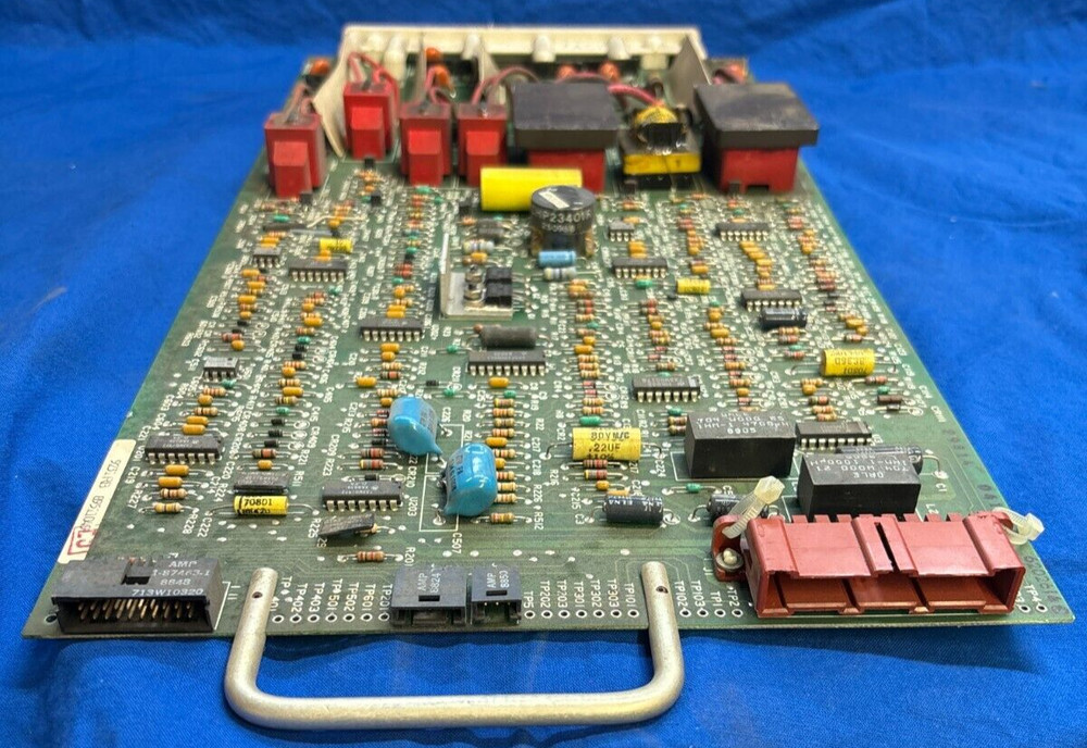 ITT XEROX, ASSEMBLY BOARD, 3082692