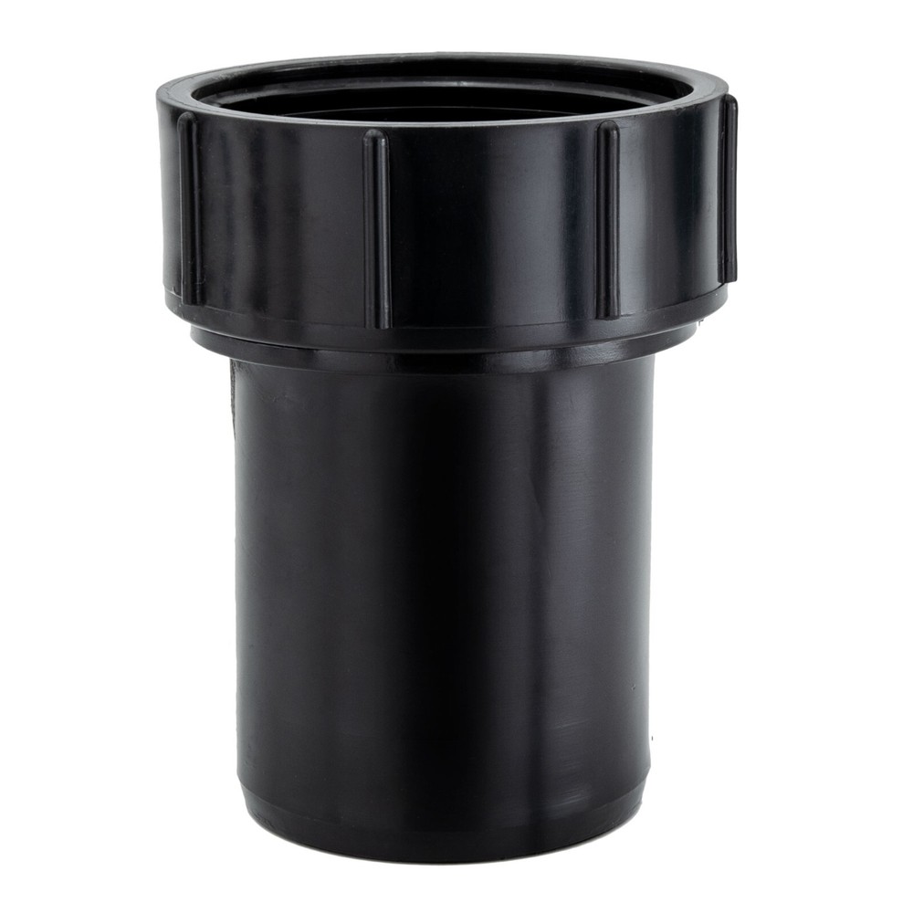 LaSalle Bristol 652010LP Shower Drain/Trap Pack