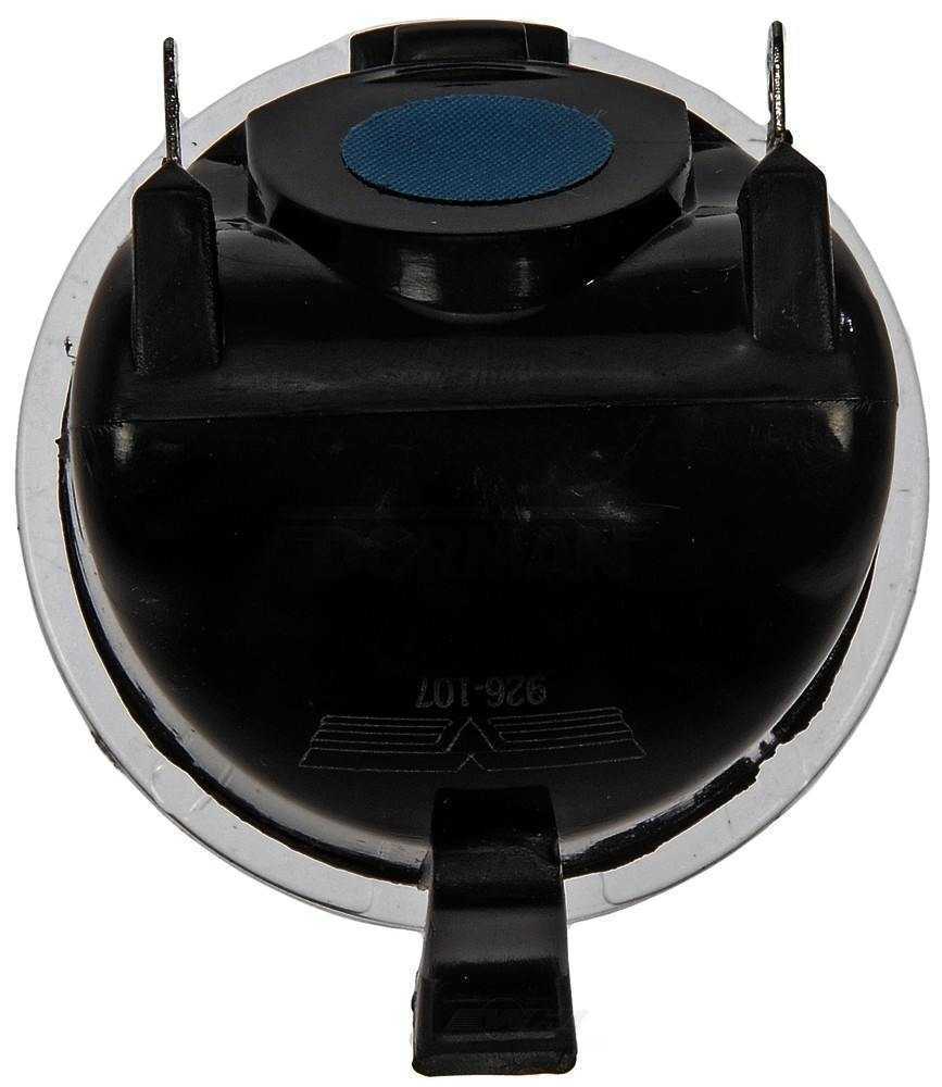 Puddle Light Dorman 926-107