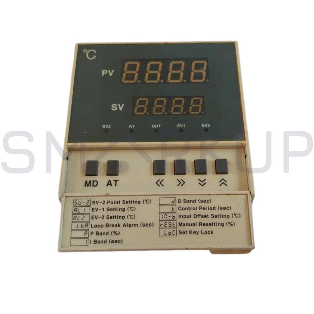 New In Box AUTONICS TZ4L-24R Temperature Controller