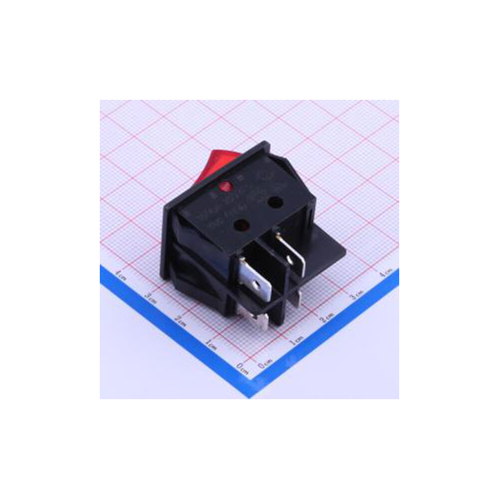 5pcs R210-C5L-BR DIP