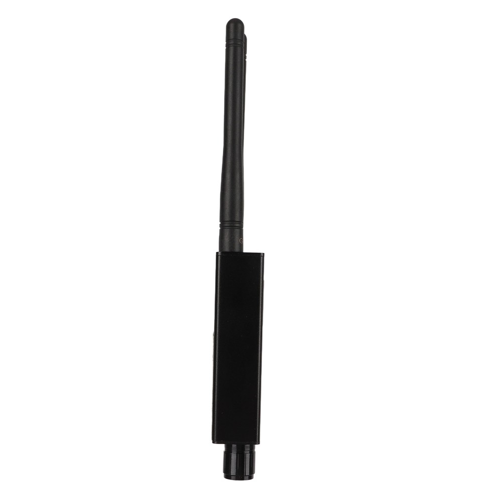 G618 RF Detector Bug WiFi Camera Finder GPS Wireless Scanner New