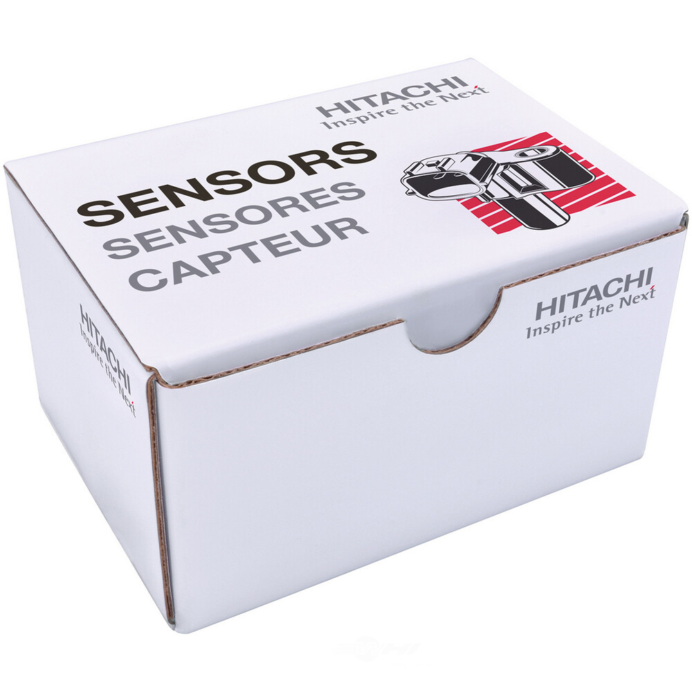 Engine Camshaft Position Sensor Hitachi CPS0008
