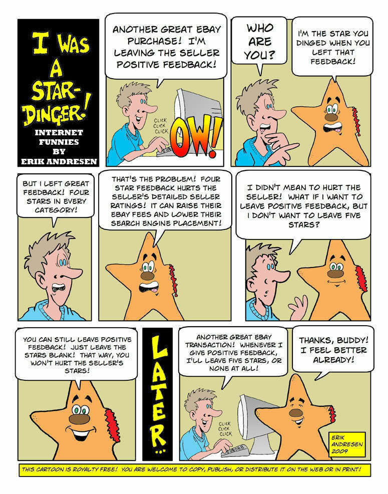 14" Round Pizza Crisper Baking Pan Black & Decker