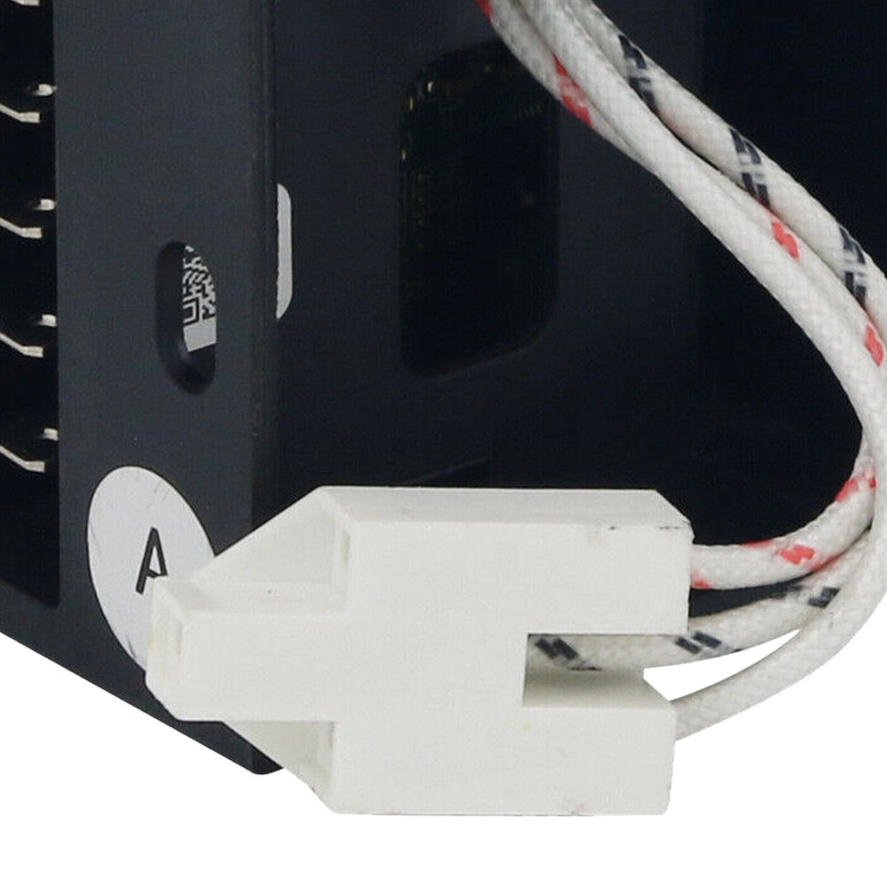 LC25B (H020051) DC 12V/24V Car Refrigerator Frequency Compressor Driver Module6I