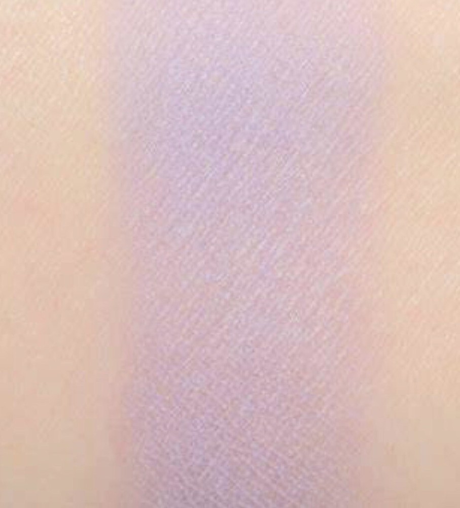 MAC Eyeshadow Refill Pan - Such A Tulle - 💯 Authentic - BNIB