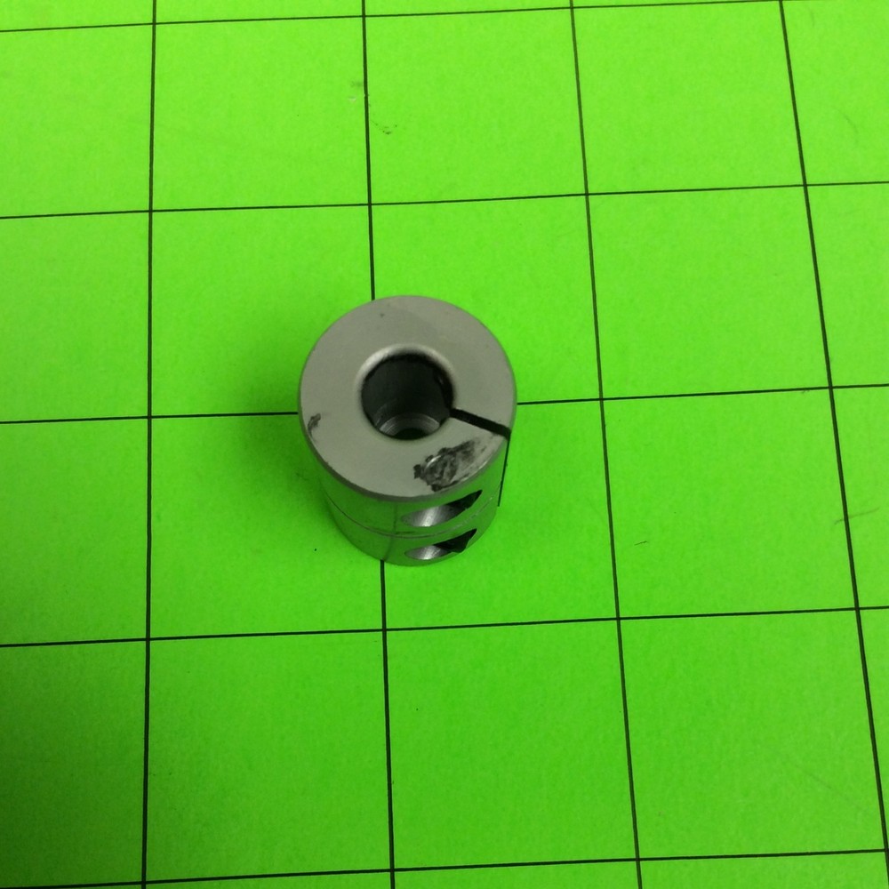 Creality LD-002R 3D Printer Z Coupling Connector