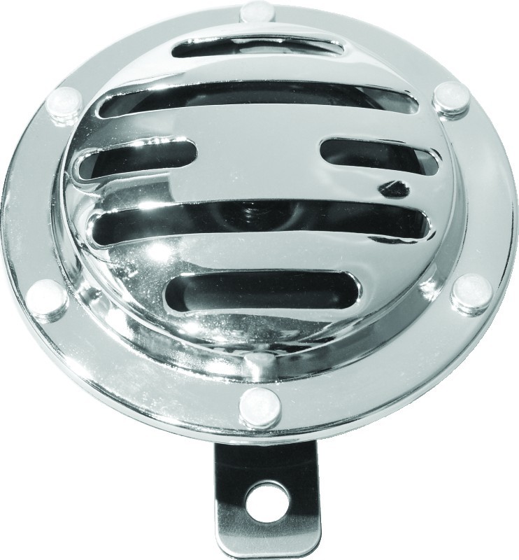 Biker's Choice Electric Horn Standard 75595