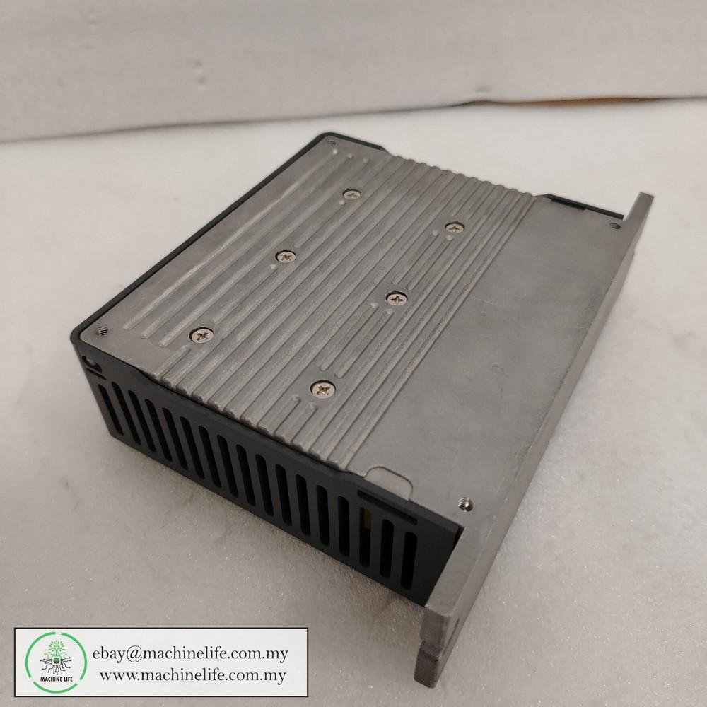 Techno Drive KR-A535M Stepping Motor Driver