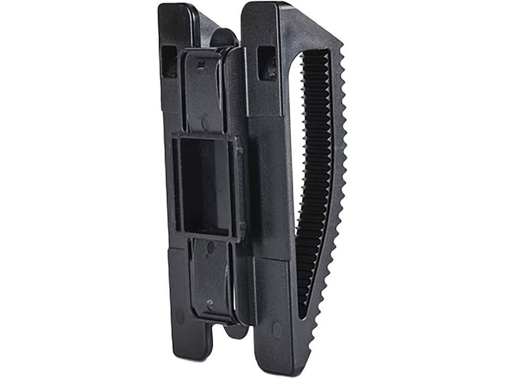 Moultrie Easy Aim Trail Camera Mount