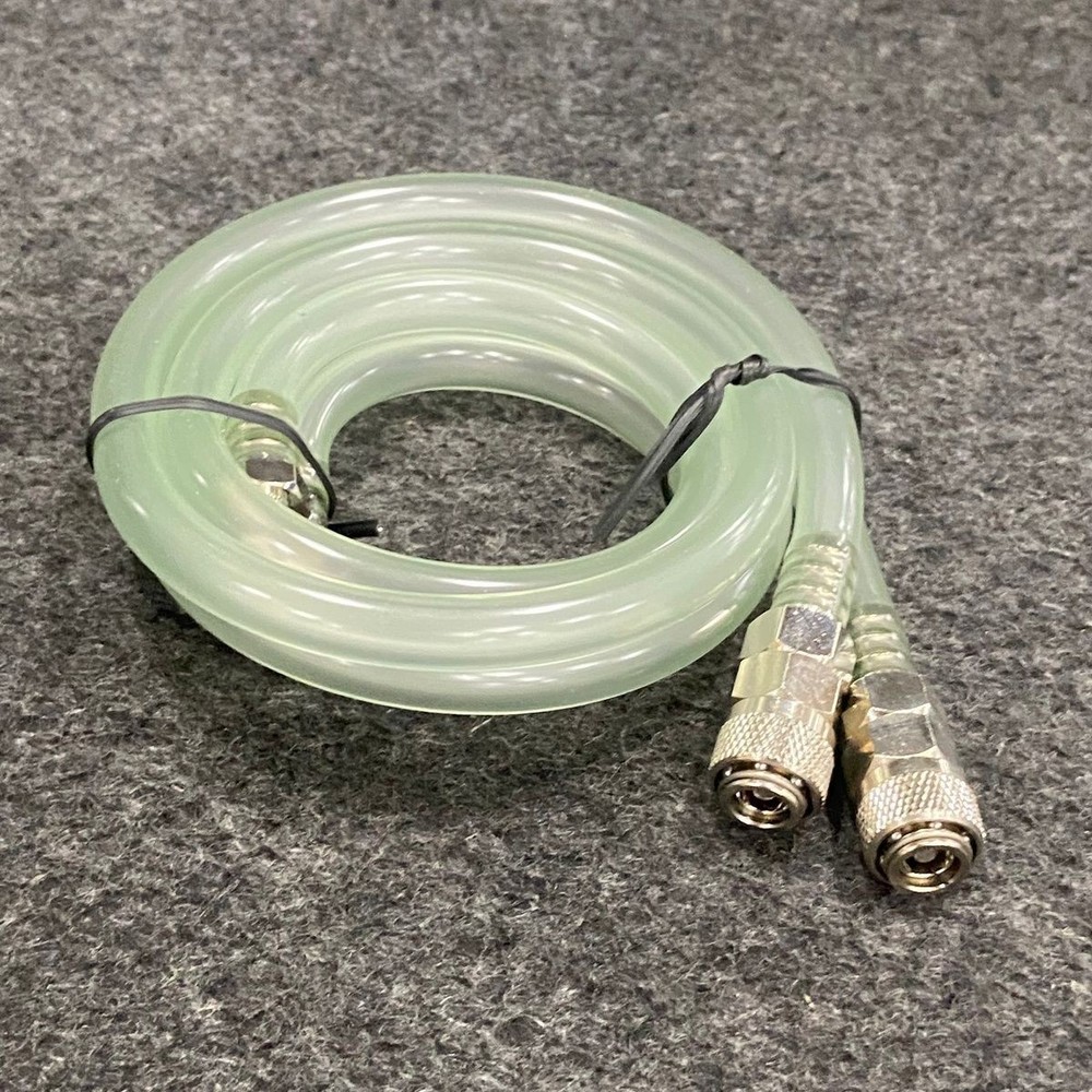 Mityvac MV4535 Cooling System Air Evacuation & Refill Kit