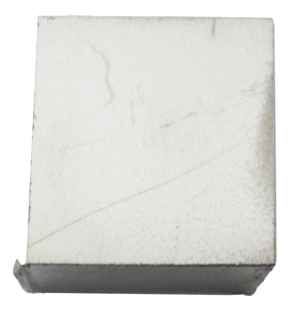 Zirconium Metal Element - 67 Grams - 99.9% - ZIRC2404