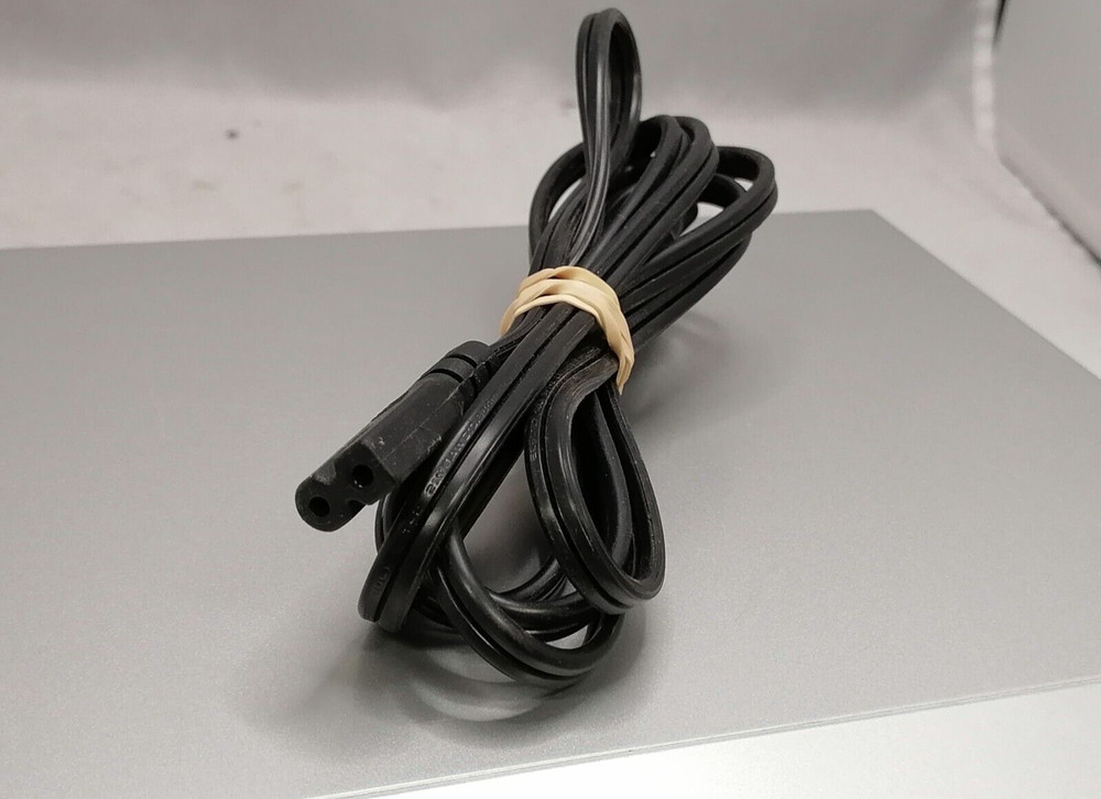 Panasonic DVD-S25 DVD/CD Player