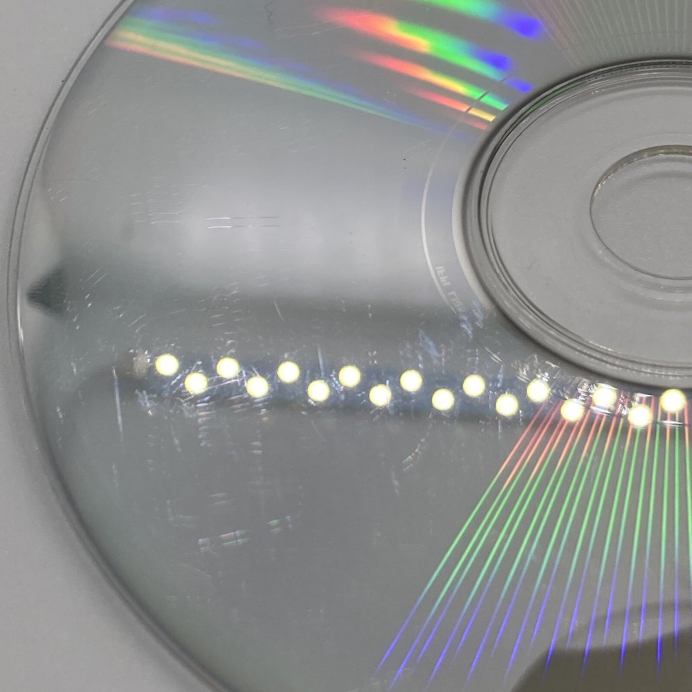 Vintage software - MACROMEDIA Multimedia Showcase 6 CD