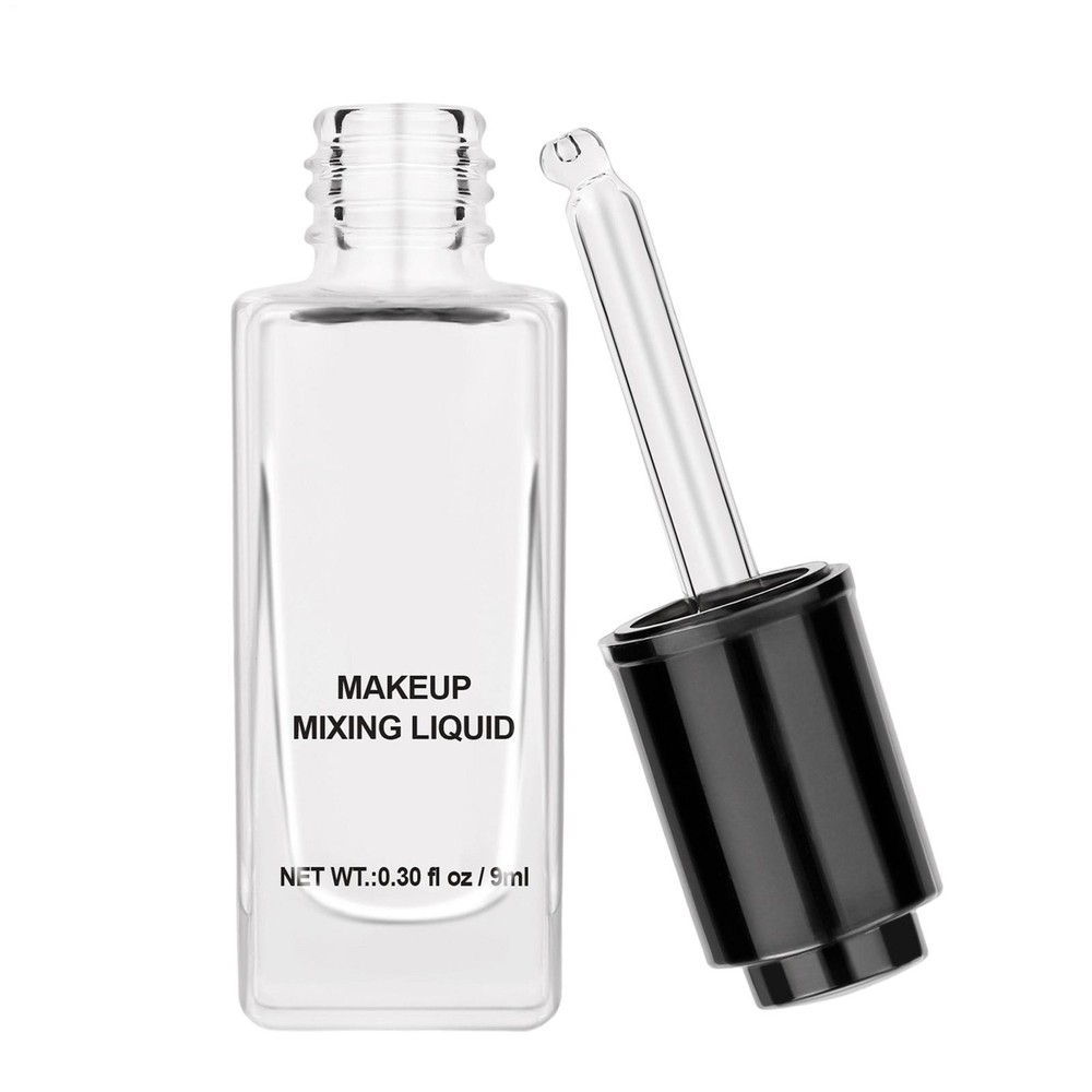 Makeup Mixing Liquid 0.3fl.oz/9ml