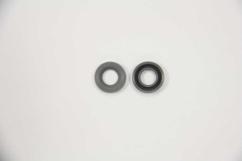 Speedometer Driven Gear Seal Pioneer 760010-5