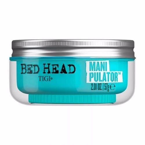 Tigi Manipulator Paste 2.01 oz oz/57 g