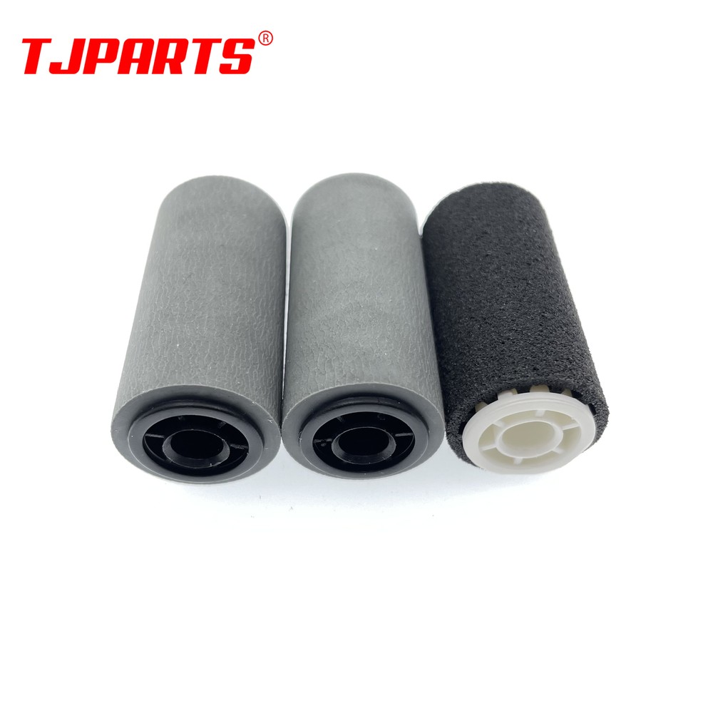1SET X 059K80290 059K78301 ADF Pickup Roller for Xerox C2060 C2263 C2260 C2265