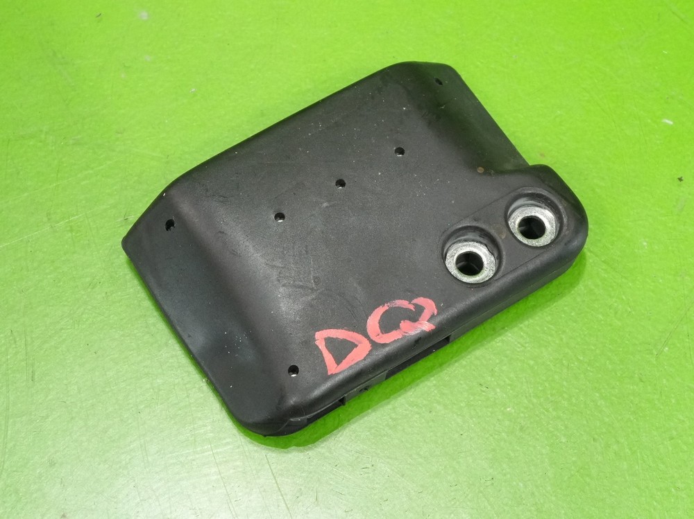 00-06 Audi TT OEM tilt steering column lever handle