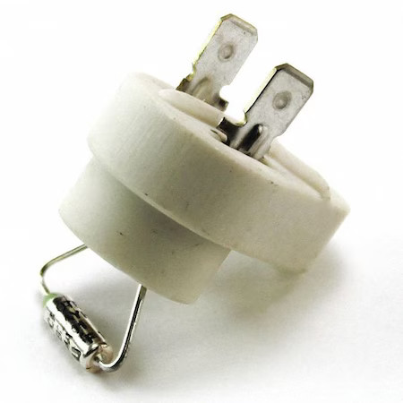 Rheem 44-20037-03 Fuse Link, 333F