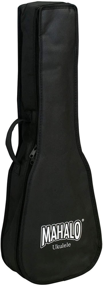 Mahalo Java Tenor Ukulele 3 Tone Sunburst