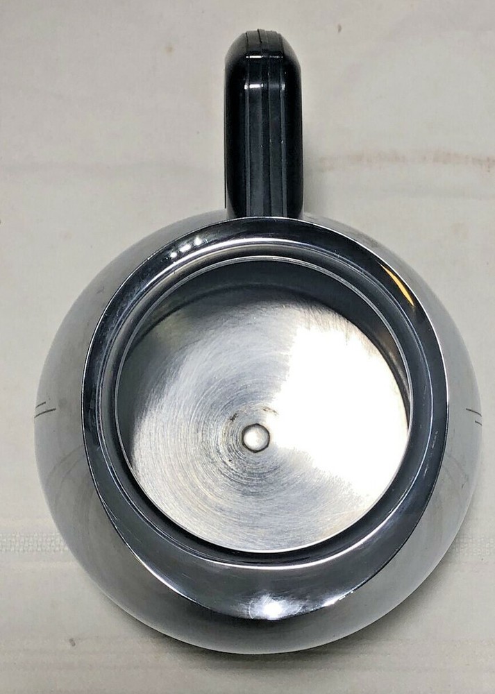 Vintage Sunbeam Coffeemaster C30B Base