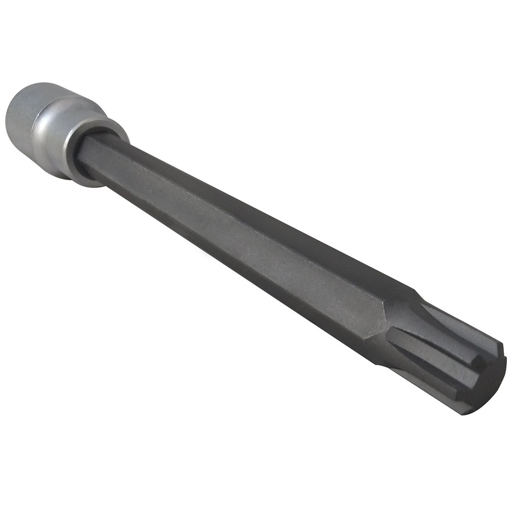 Head Bolt Tool for VW and Audi Vehicles Polydrive Head Bolt Socket Fits VW