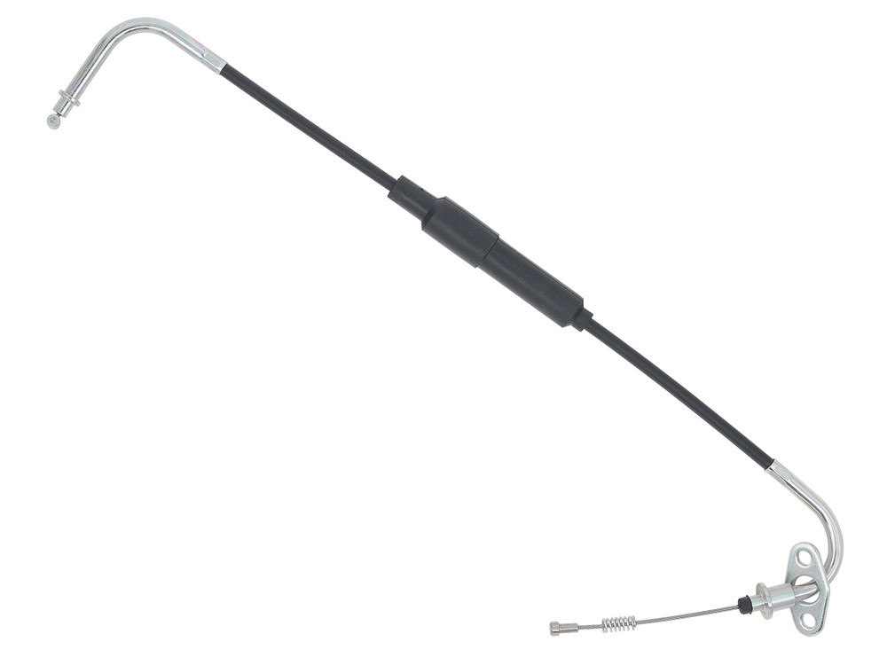 SP1 Exhaust Valve Cable - Misc Cables & Components
