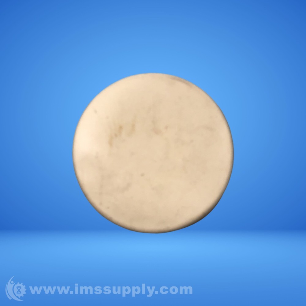 Casserole Baker 8" FNIP