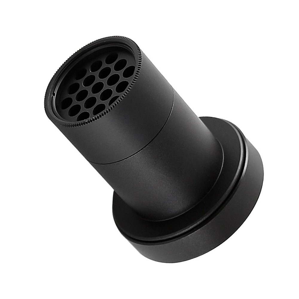 Telescope Drying Cabinet Eyepiece Conversion Multifunctional Easy to Install M42