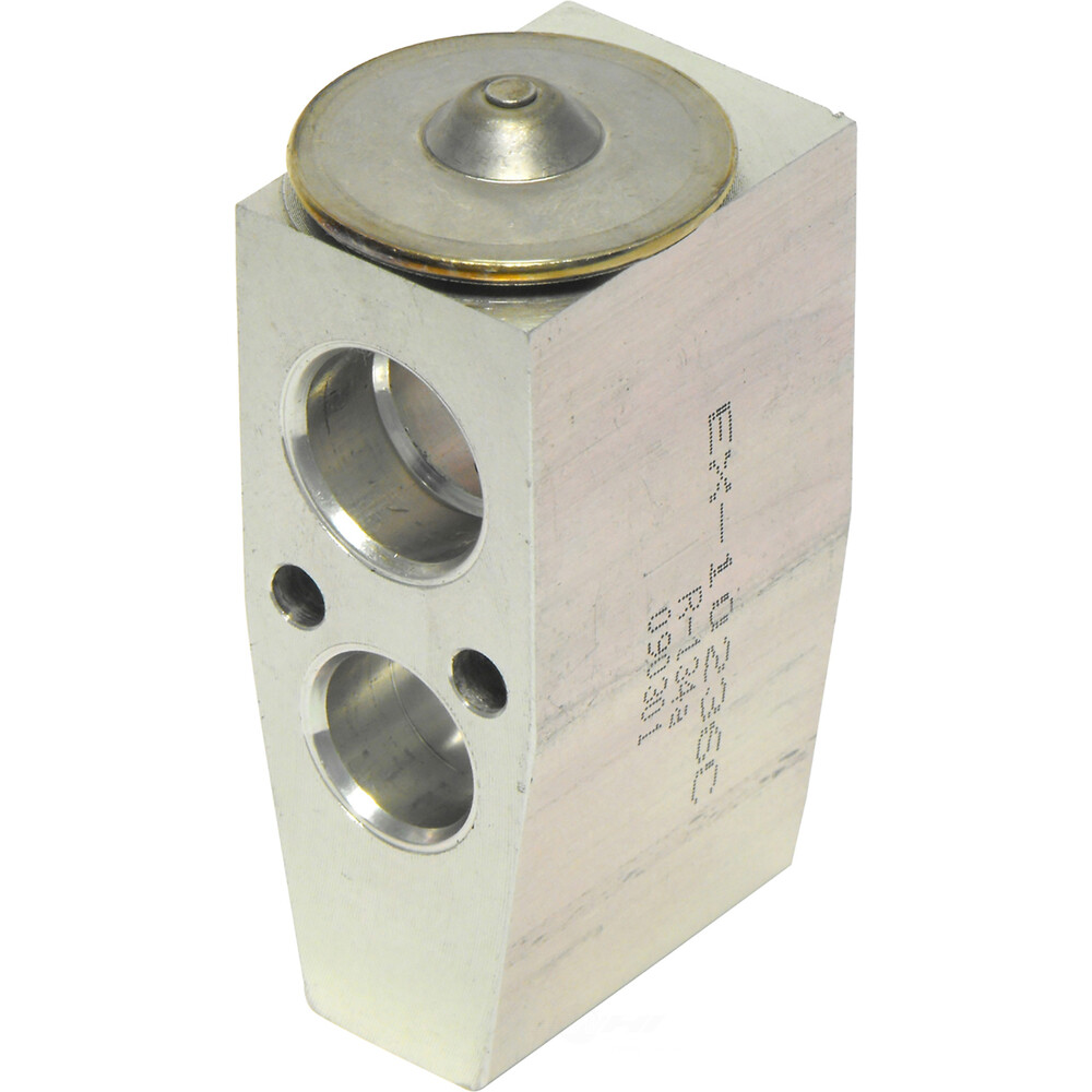 Expansion Valve UAC EX10236C
