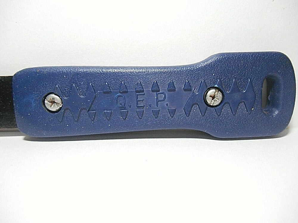 QEP BACKERBOARD SCORING KNIFE 10098Q