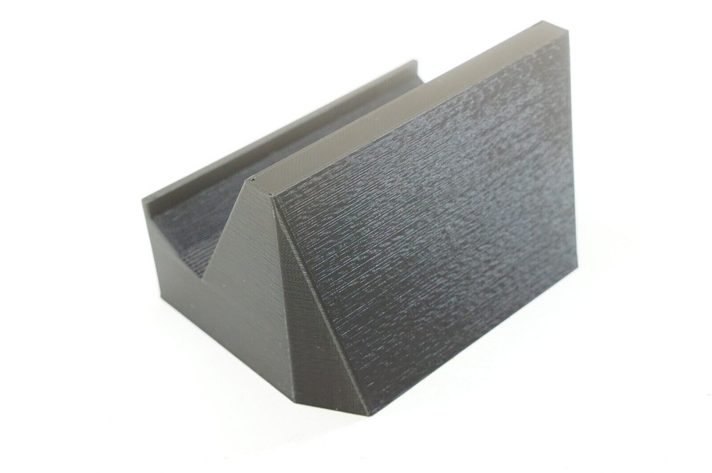 Angled Display Stand Holder for Asus ROG Ally (w/ ROG Logo)