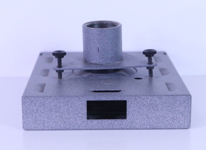 Business Machine Security (BMS) LOC II Projector Mount No Lock