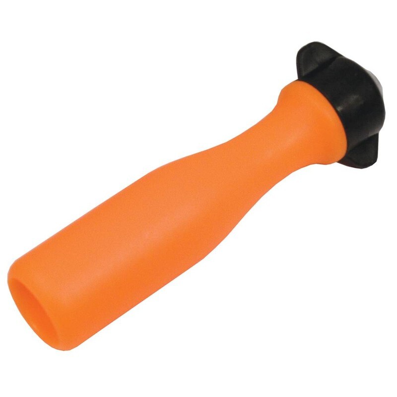 Stens File Handle for chainsaw chain sharpening 700-724