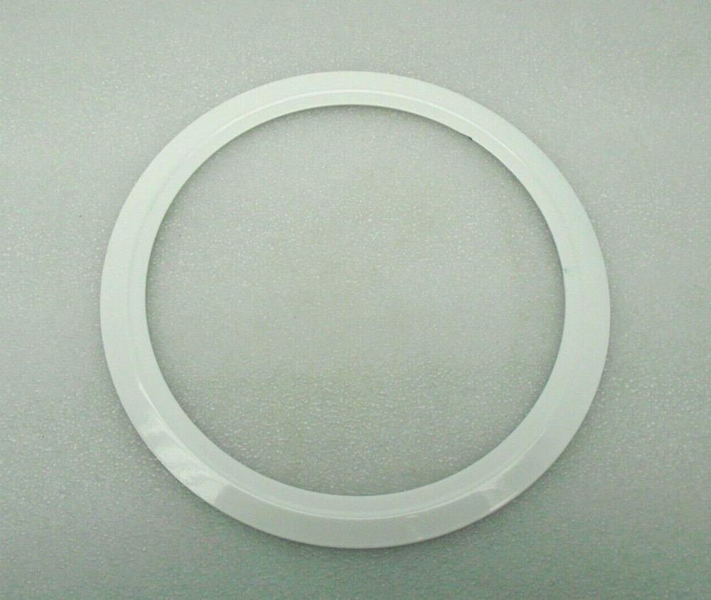 Lithonia Lighting CTR6 Oversize Trim Ring #386KZ