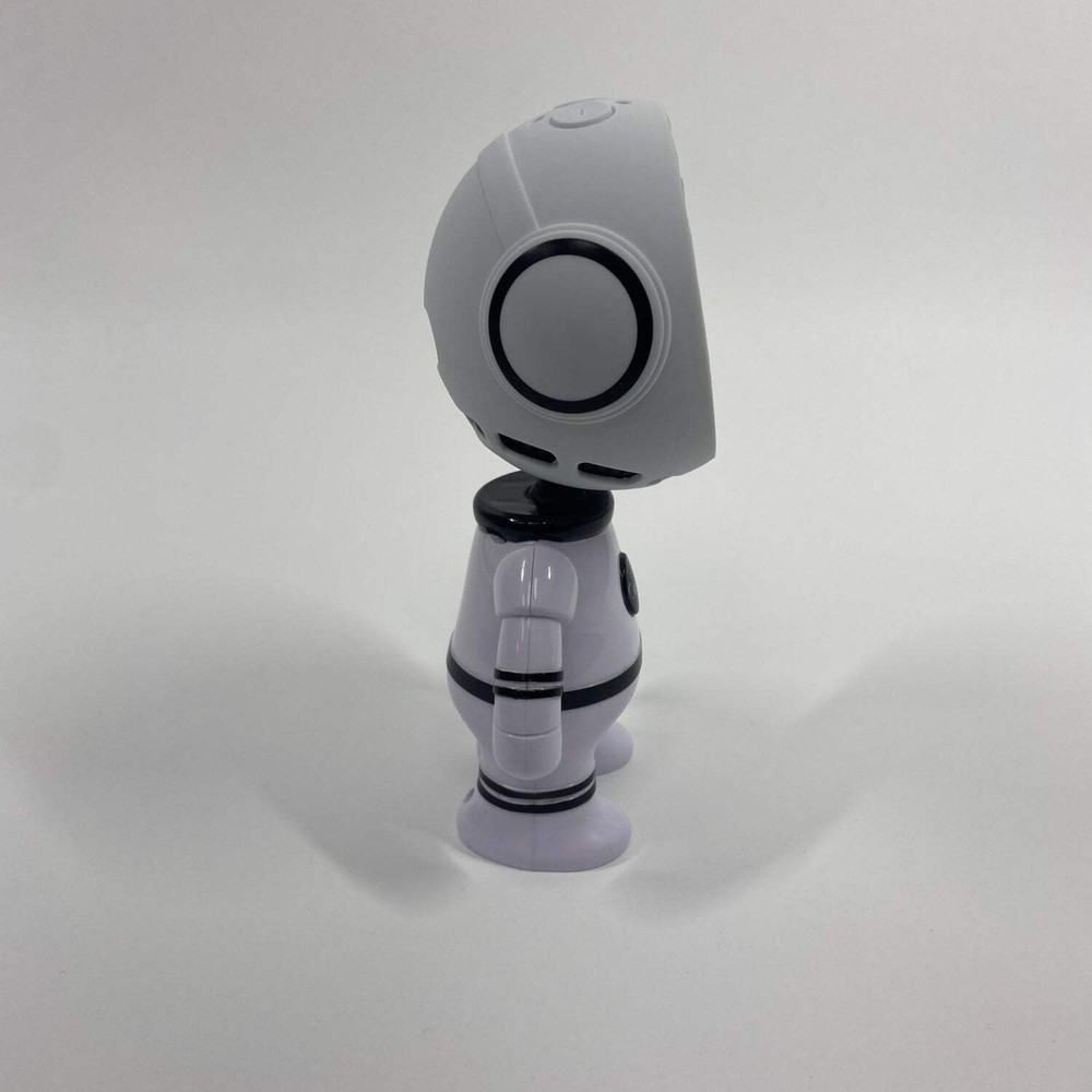 Amazon Smart AI Echo Robot With Camera VN94DQ