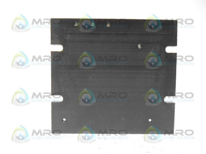 BEEL 488-00 POWER SUPPLY TYPE 10 NSNP